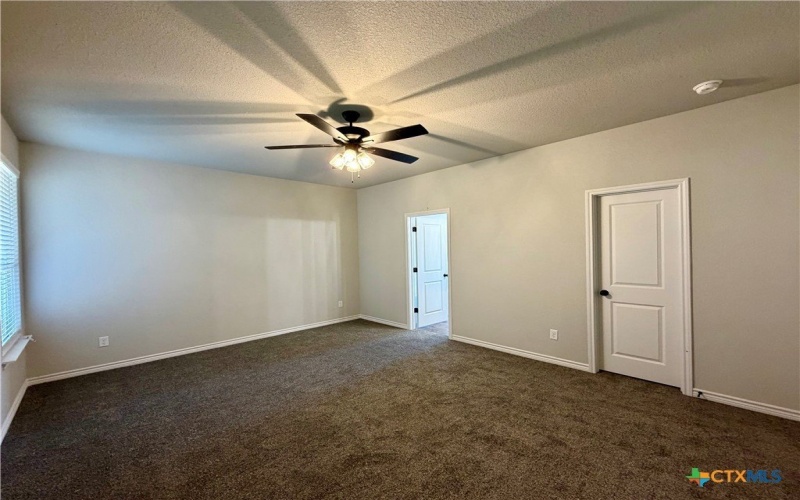 2565 Cedar Glen Drive, Belton, TX 76513, 5 Habitaciones Habitaciones , ,2 BañosBaños,Residential,En Venta,2565 Cedar Glen Drive,0,596792