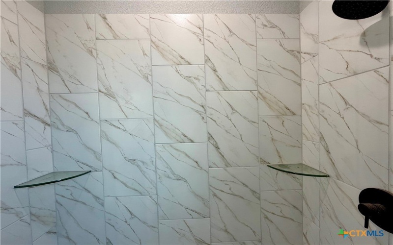 2565 Cedar Glen Drive, Belton, TX 76513, 5 Habitaciones Habitaciones , ,2 BañosBaños,Residential,En Venta,2565 Cedar Glen Drive,0,596792