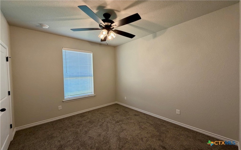 2565 Cedar Glen Drive, Belton, TX 76513, 5 Habitaciones Habitaciones , ,2 BañosBaños,Residential,En Venta,2565 Cedar Glen Drive,0,596792