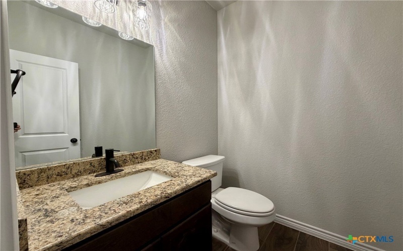 2565 Cedar Glen Drive, Belton, TX 76513, 5 Habitaciones Habitaciones , ,2 BañosBaños,Residential,En Venta,2565 Cedar Glen Drive,0,596792