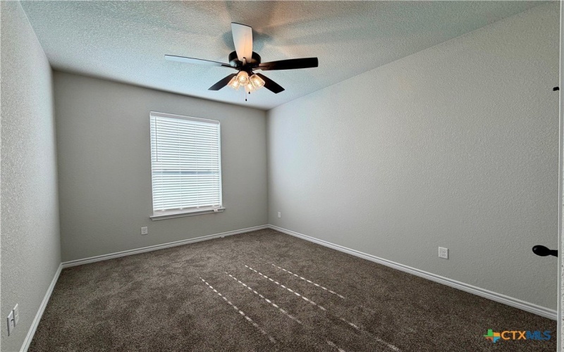 2565 Cedar Glen Drive, Belton, TX 76513, 5 Habitaciones Habitaciones , ,2 BañosBaños,Residential,En Venta,2565 Cedar Glen Drive,0,596792