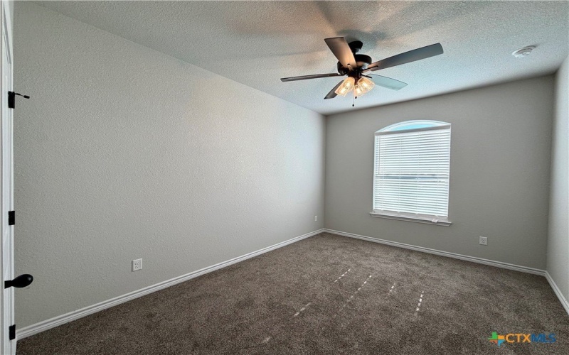 2565 Cedar Glen Drive, Belton, TX 76513, 5 Habitaciones Habitaciones , ,2 BañosBaños,Residential,En Venta,2565 Cedar Glen Drive,0,596792