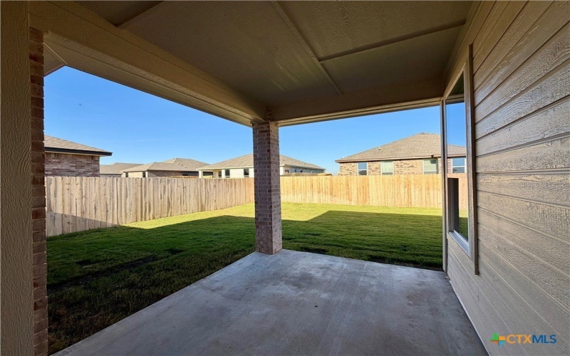 2565 Cedar Glen Drive, Belton, TX 76513, 5 Habitaciones Habitaciones , ,2 BañosBaños,Residential,En Venta,2565 Cedar Glen Drive,0,596792