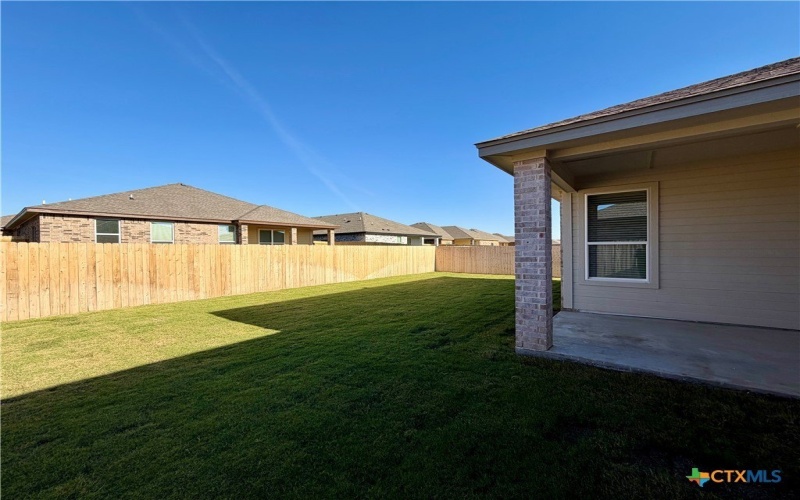 2565 Cedar Glen Drive, Belton, TX 76513, 5 Habitaciones Habitaciones , ,2 BañosBaños,Residential,En Venta,2565 Cedar Glen Drive,0,596792