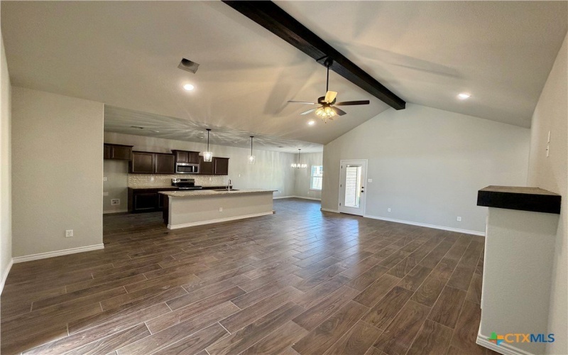 2565 Cedar Glen Drive, Belton, TX 76513, 5 Habitaciones Habitaciones , ,2 BañosBaños,Residential,En Venta,2565 Cedar Glen Drive,0,596792