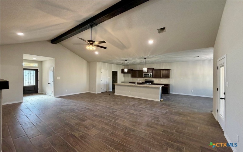 2565 Cedar Glen Drive, Belton, TX 76513, 5 Habitaciones Habitaciones , ,2 BañosBaños,Residential,En Venta,2565 Cedar Glen Drive,0,596792