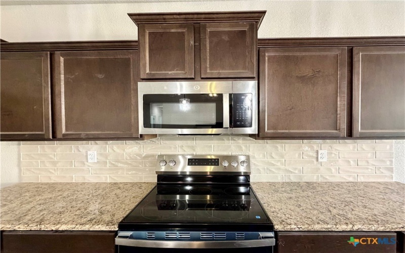 2565 Cedar Glen Drive, Belton, TX 76513, 5 Habitaciones Habitaciones , ,2 BañosBaños,Residential,En Venta,2565 Cedar Glen Drive,0,596792