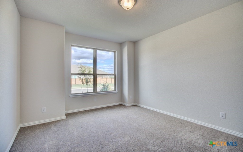 8016 Trail Grant, Schertz, TX 78154, 5 Bedrooms Bedrooms, ,5 BathroomsBathrooms,Residential,For Sale,8016 Trail Grant,0,597034