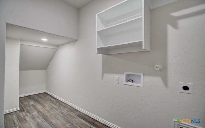 8016 Trail Grant, Schertz, TX 78154, 5 Bedrooms Bedrooms, ,5 BathroomsBathrooms,Residential,For Sale,8016 Trail Grant,0,597034