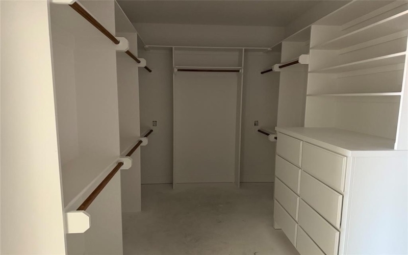 107 Bluestem Road, Abilene, TX 79606, 4 Bedrooms Bedrooms, ,3 BathroomsBathrooms,Residential,For Sale,107 Bluestem Road,0,21103682