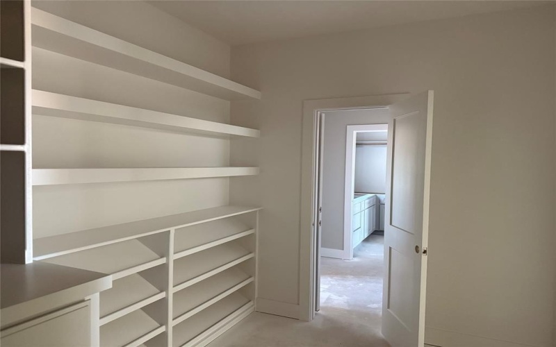 107 Bluestem Road, Abilene, TX 79606, 4 Bedrooms Bedrooms, ,3 BathroomsBathrooms,Residential,For Sale,107 Bluestem Road,0,21103682