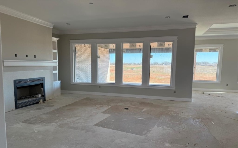 107 Bluestem Road, Abilene, TX 79606, 4 Bedrooms Bedrooms, ,3 BathroomsBathrooms,Residential,For Sale,107 Bluestem Road,0,21103682