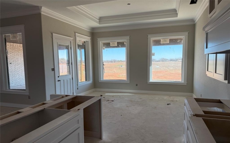 107 Bluestem Road, Abilene, TX 79606, 4 Bedrooms Bedrooms, ,3 BathroomsBathrooms,Residential,For Sale,107 Bluestem Road,0,21103682