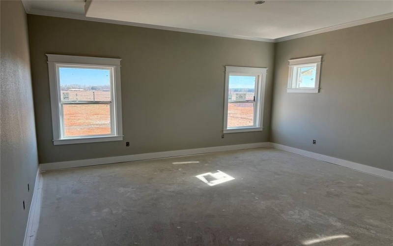 107 Bluestem Road, Abilene, TX 79606, 4 Bedrooms Bedrooms, ,3 BathroomsBathrooms,Residential,For Sale,107 Bluestem Road,0,21103682