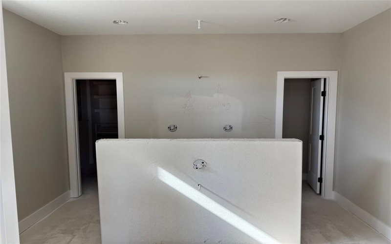 107 Bluestem Road, Abilene, TX 79606, 4 Bedrooms Bedrooms, ,3 BathroomsBathrooms,Residential,For Sale,107 Bluestem Road,0,21103682