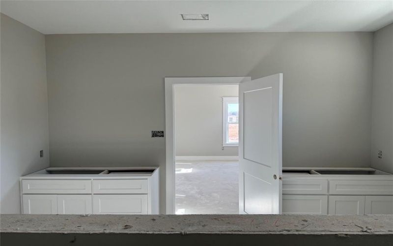 107 Bluestem Road, Abilene, TX 79606, 4 Bedrooms Bedrooms, ,3 BathroomsBathrooms,Residential,For Sale,107 Bluestem Road,0,21103682