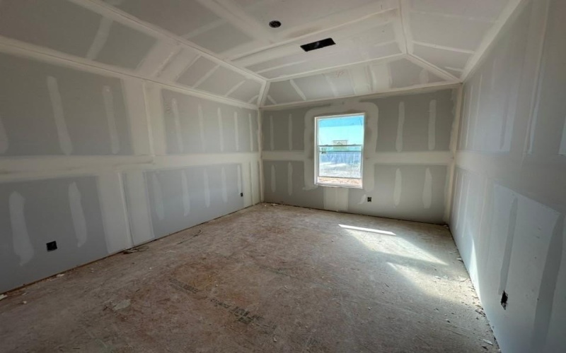 1224 Sabine River Lane, Springtown, TX 76082, 4 Bedrooms Bedrooms, ,2 BathroomsBathrooms,Residential,For Sale,1224 Sabine River Lane,0,21103725