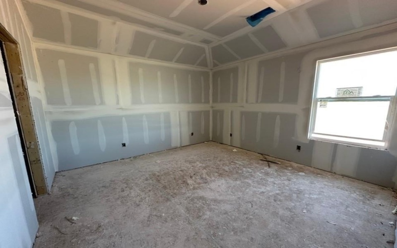 1224 Sabine River Lane, Springtown, TX 76082, 4 Bedrooms Bedrooms, ,2 BathroomsBathrooms,Residential,For Sale,1224 Sabine River Lane,0,21103725