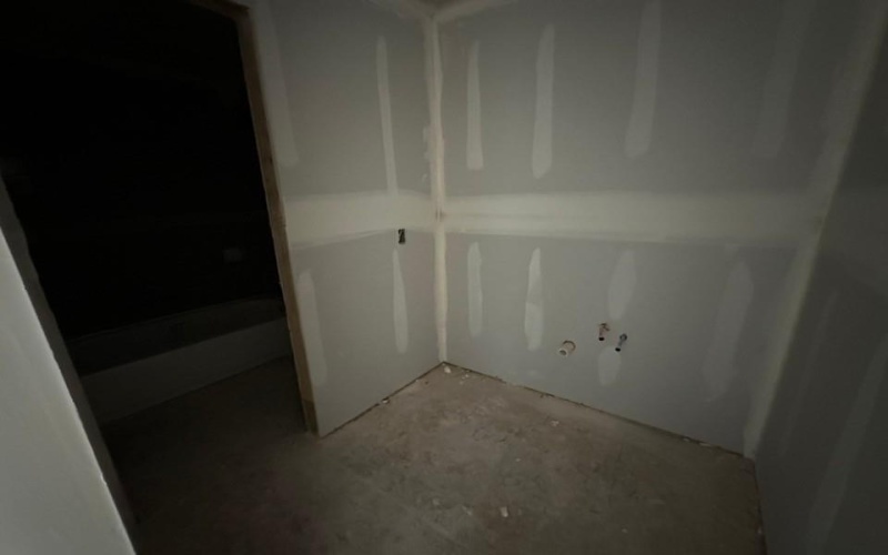 1224 Sabine River Lane, Springtown, TX 76082, 4 Bedrooms Bedrooms, ,2 BathroomsBathrooms,Residential,For Sale,1224 Sabine River Lane,0,21103725