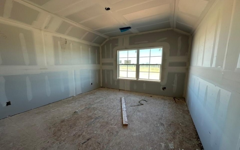 1224 Sabine River Lane, Springtown, TX 76082, 4 Bedrooms Bedrooms, ,2 BathroomsBathrooms,Residential,For Sale,1224 Sabine River Lane,0,21103725