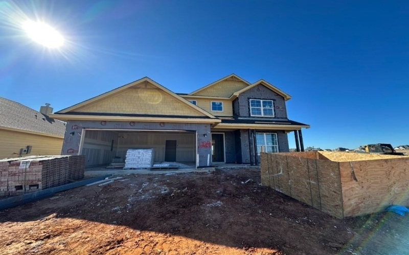 1224 Sabine River Lane, Springtown, TX 76082, 4 Bedrooms Bedrooms, ,2 BathroomsBathrooms,Residential,For Sale,1224 Sabine River Lane,0,21103725