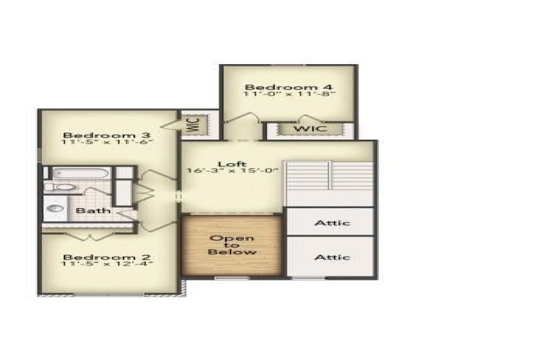 1224 Sabine River Lane, Springtown, TX 76082, 4 Bedrooms Bedrooms, ,2 BathroomsBathrooms,Residential,For Sale,1224 Sabine River Lane,0,21103725