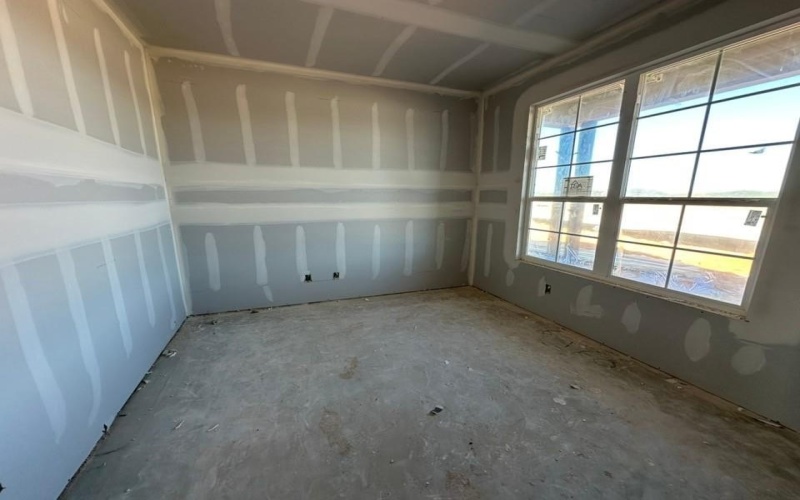 1224 Sabine River Lane, Springtown, TX 76082, 4 Bedrooms Bedrooms, ,2 BathroomsBathrooms,Residential,For Sale,1224 Sabine River Lane,0,21103725