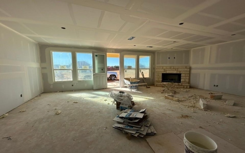 1224 Sabine River Lane, Springtown, TX 76082, 4 Bedrooms Bedrooms, ,2 BathroomsBathrooms,Residential,For Sale,1224 Sabine River Lane,0,21103725