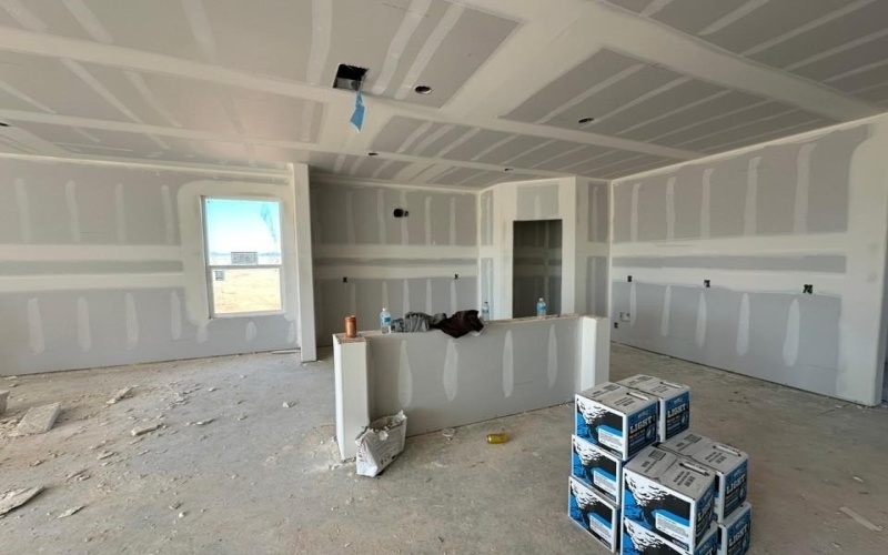 1224 Sabine River Lane, Springtown, TX 76082, 4 Bedrooms Bedrooms, ,2 BathroomsBathrooms,Residential,For Sale,1224 Sabine River Lane,0,21103725