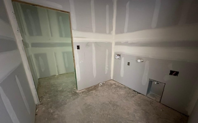 1224 Sabine River Lane, Springtown, TX 76082, 4 Bedrooms Bedrooms, ,2 BathroomsBathrooms,Residential,For Sale,1224 Sabine River Lane,0,21103725