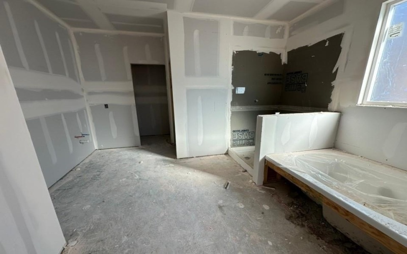 1224 Sabine River Lane, Springtown, TX 76082, 4 Bedrooms Bedrooms, ,2 BathroomsBathrooms,Residential,For Sale,1224 Sabine River Lane,0,21103725