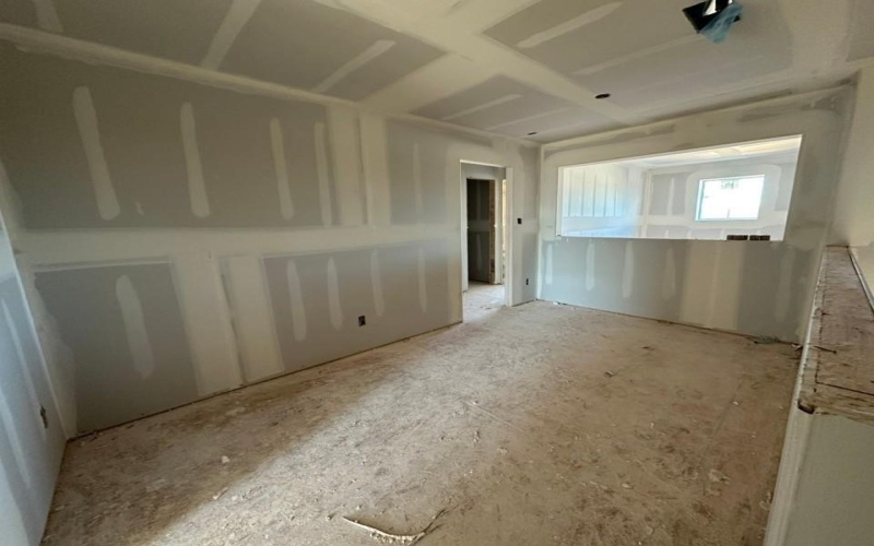 1224 Sabine River Lane, Springtown, TX 76082, 4 Bedrooms Bedrooms, ,2 BathroomsBathrooms,Residential,For Sale,1224 Sabine River Lane,0,21103725