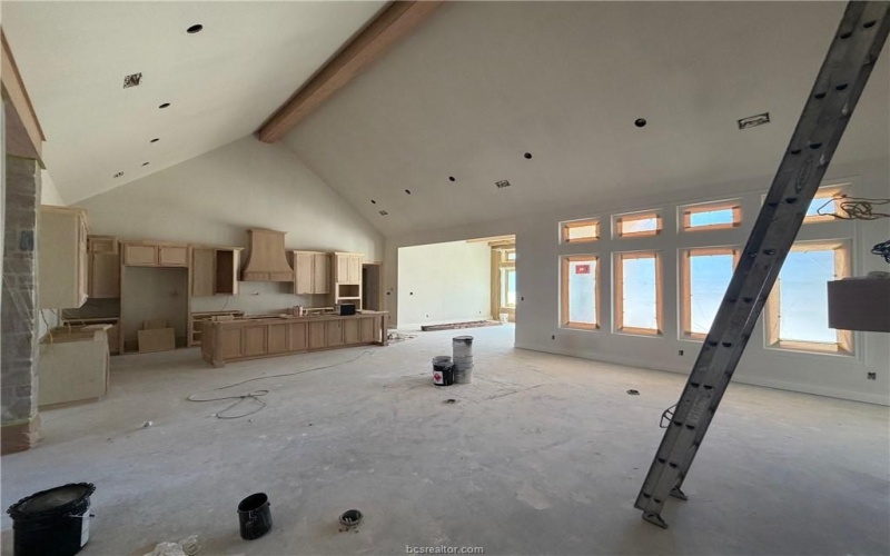 1366 Arrowhead Village Trail, College Station, TX 77845, 4 Habitaciones Habitaciones , ,5 BañosBaños,Residential,En Venta,1366 Arrowhead Village Trail,0,25011526