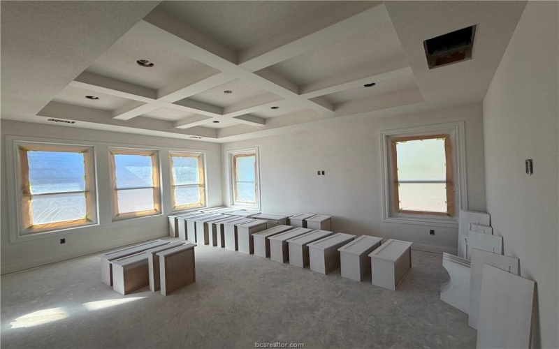 1366 Arrowhead Village Trail, College Station, TX 77845, 4 Habitaciones Habitaciones , ,5 BañosBaños,Residential,En Venta,1366 Arrowhead Village Trail,0,25011526