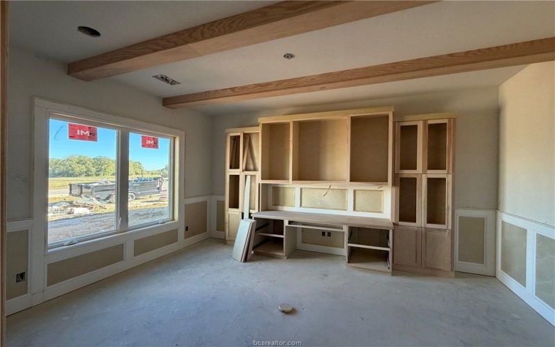 1366 Arrowhead Village Trail, College Station, TX 77845, 4 Habitaciones Habitaciones , ,5 BañosBaños,Residential,En Venta,1366 Arrowhead Village Trail,0,25011526