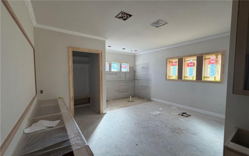 1366 Arrowhead Village Trail, College Station, TX 77845, 4 Habitaciones Habitaciones , ,5 BañosBaños,Residential,En Venta,1366 Arrowhead Village Trail,0,25011526