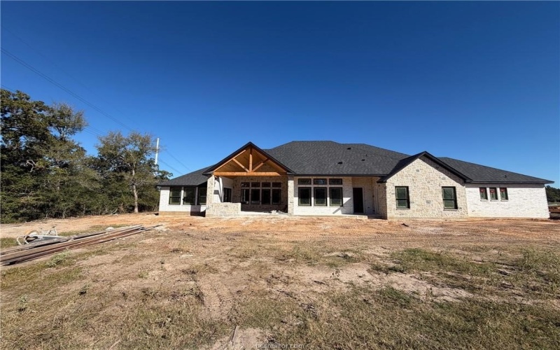 1366 Arrowhead Village Trail, College Station, TX 77845, 4 Habitaciones Habitaciones , ,5 BañosBaños,Residential,En Venta,1366 Arrowhead Village Trail,0,25011526