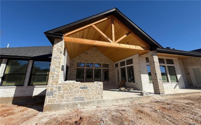 1366 Arrowhead Village Trail, College Station, TX 77845, 4 Habitaciones Habitaciones , ,5 BañosBaños,Residential,En Venta,1366 Arrowhead Village Trail,0,25011526