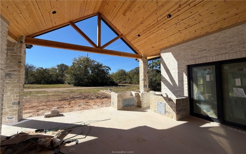 1366 Arrowhead Village Trail, College Station, TX 77845, 4 Habitaciones Habitaciones , ,5 BañosBaños,Residential,En Venta,1366 Arrowhead Village Trail,0,25011526