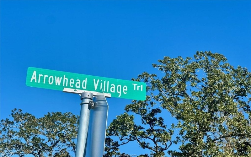 1366 Arrowhead Village Trail, College Station, TX 77845, 4 Habitaciones Habitaciones , ,5 BañosBaños,Residential,En Venta,1366 Arrowhead Village Trail,0,25011526