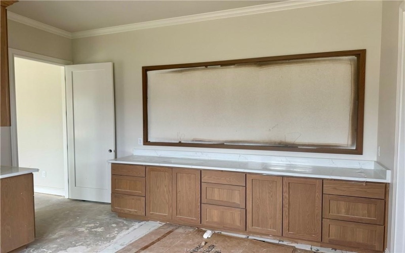 1366 Arrowhead Village Trail, College Station, TX 77845, 4 Habitaciones Habitaciones , ,5 BañosBaños,Residential,En Venta,1366 Arrowhead Village Trail,0,25011526