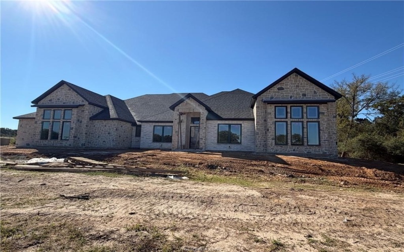 1366 Arrowhead Village Trail, College Station, TX 77845, 4 Habitaciones Habitaciones , ,5 BañosBaños,Residential,En Venta,1366 Arrowhead Village Trail,0,25011526