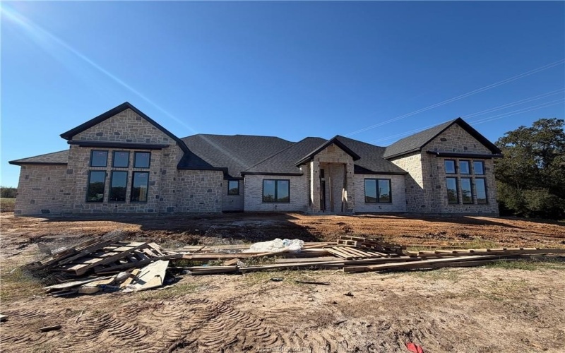 1366 Arrowhead Village Trail, College Station, TX 77845, 4 Habitaciones Habitaciones , ,5 BañosBaños,Residential,En Venta,1366 Arrowhead Village Trail,0,25011526