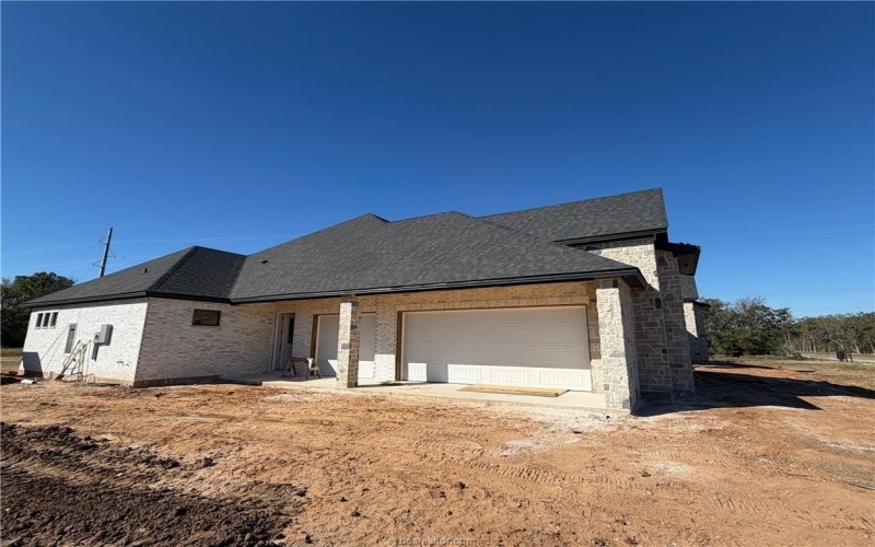 1366 Arrowhead Village Trail, College Station, TX 77845, 4 Habitaciones Habitaciones , ,5 BañosBaños,Residential,En Venta,1366 Arrowhead Village Trail,0,25011526