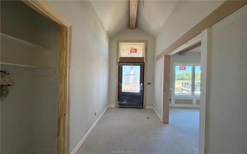 1366 Arrowhead Village Trail, College Station, TX 77845, 4 Habitaciones Habitaciones , ,5 BañosBaños,Residential,En Venta,1366 Arrowhead Village Trail,0,25011526