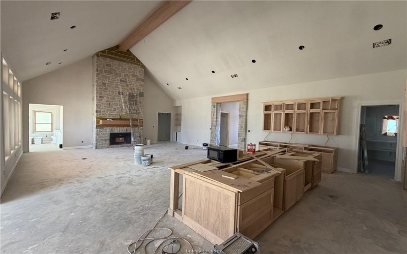 1366 Arrowhead Village Trail, College Station, TX 77845, 4 Habitaciones Habitaciones , ,5 BañosBaños,Residential,En Venta,1366 Arrowhead Village Trail,0,25011526