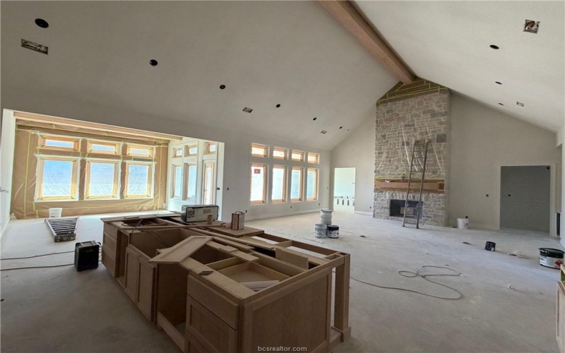 1366 Arrowhead Village Trail, College Station, TX 77845, 4 Habitaciones Habitaciones , ,5 BañosBaños,Residential,En Venta,1366 Arrowhead Village Trail,0,25011526