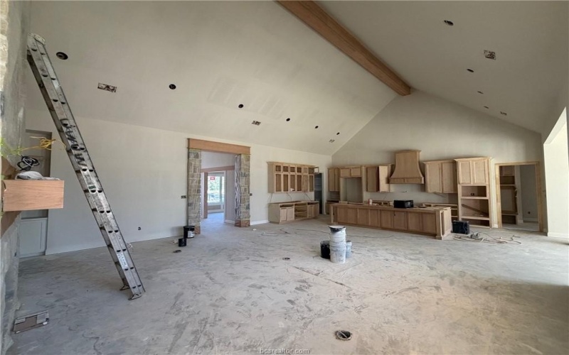 1366 Arrowhead Village Trail, College Station, TX 77845, 4 Habitaciones Habitaciones , ,5 BañosBaños,Residential,En Venta,1366 Arrowhead Village Trail,0,25011526