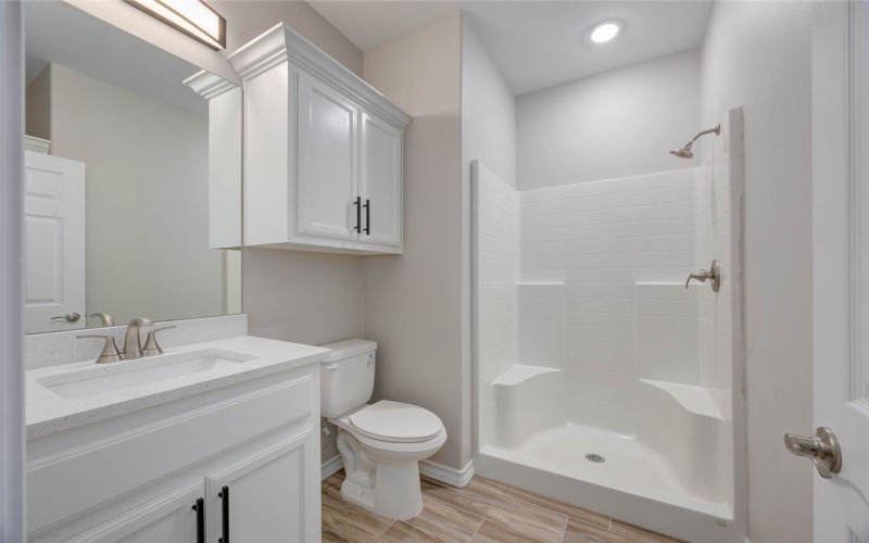 3141 Quail Springs #14, Corpus Christi, TX 78414, 5 Bedrooms Bedrooms, ,3 BathroomsBathrooms,Residential,For Sale,3141 Quail Springs #14,0,467352