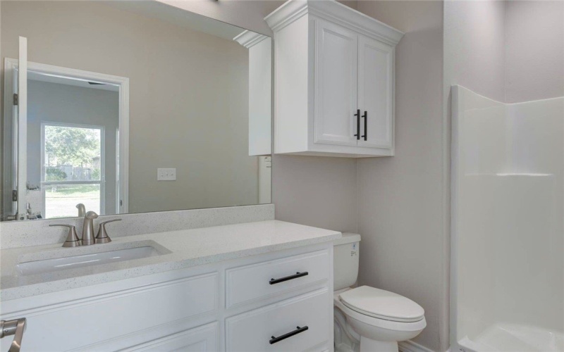 3141 Quail Springs #14, Corpus Christi, TX 78414, 5 Bedrooms Bedrooms, ,3 BathroomsBathrooms,Residential,For Sale,3141 Quail Springs #14,0,467352